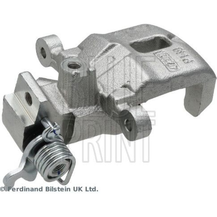 Blue Print ADBP450024 Bremssattel Blue Print ADBP450024 Bremssattel