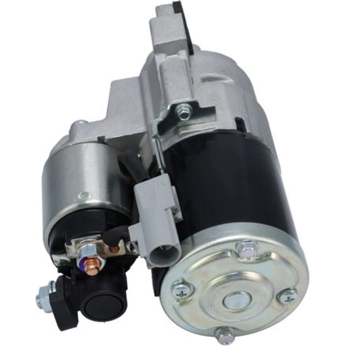 BOSCH 1 986 S01 096 Starter BOSCH 1 986 S01 096 Starter