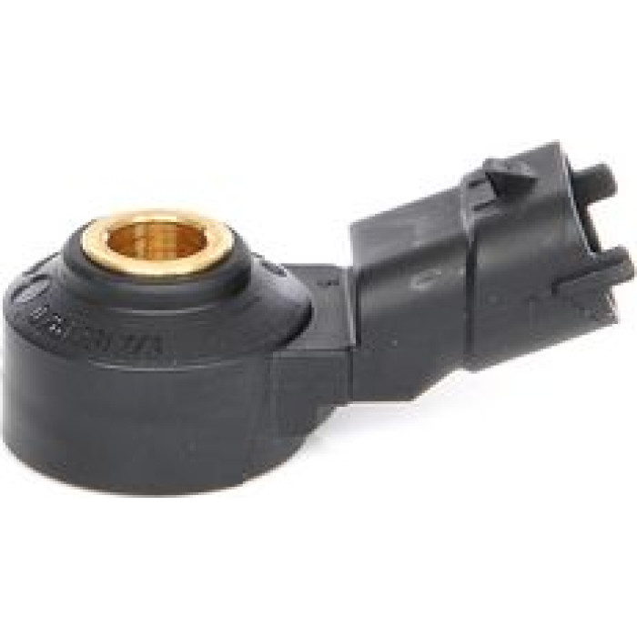 BOSCH 0 261 231 273 Klopfsensor BOSCH 0 261 231 273 Klopfsensor