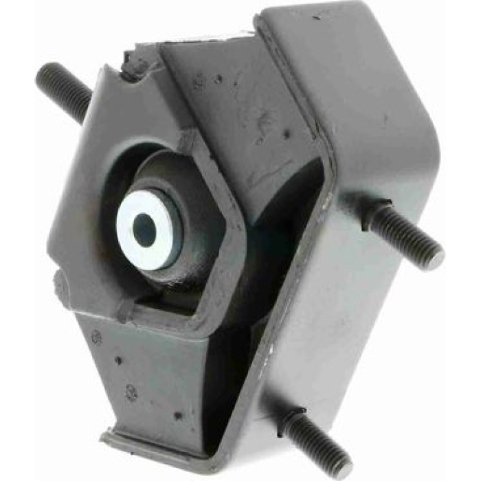 Lagerung, Motor V30-1370 Lagerung, Motor V30-1370
