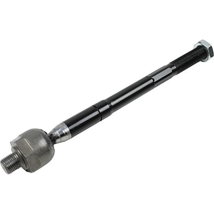 Metzger 51032508 Axialgelenk, Spurstange COMPETENCE KIT Metzger 51032508 Axialgelenk, Spurstange COMPETENCE KIT