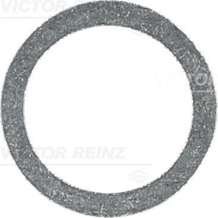 Victor Reinz 41-71061-00 Dichtring Victor Reinz 41-71061-00 Dichtring