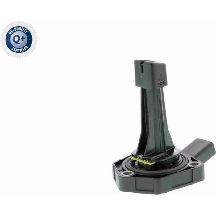 Sensor, Motorölstand V10-72-1263 Sensor, Motorölstand V10-72-1263