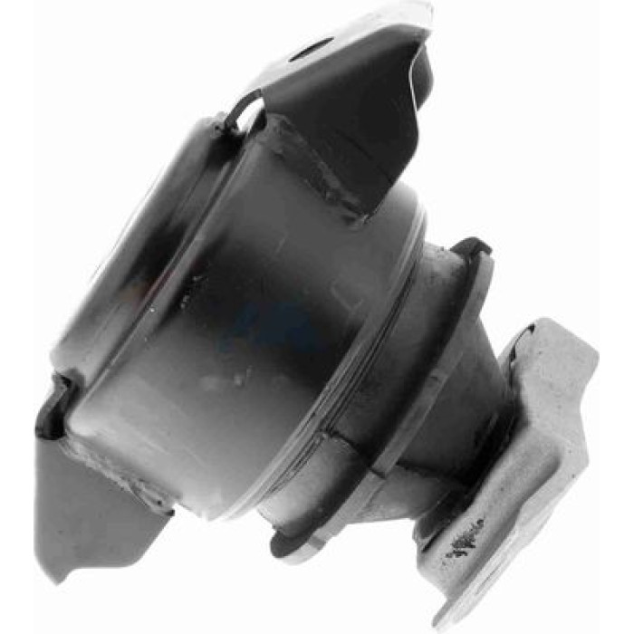 Vaico V10-1261 Lagerung, Motor Vaico V10-1261 Lagerung, Motor