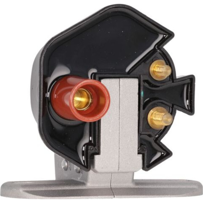 Valeo 245269 Zündspule Valeo 245269 Zündspule