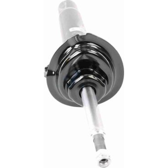 Vaico V20-0963 Stoßdämpfer