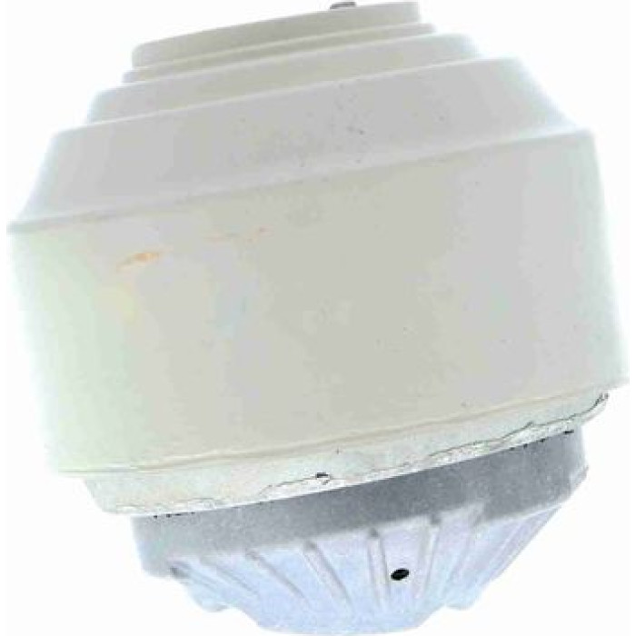 Vaico V30-7391 Lagerung, Motor Vaico V30-7391 Lagerung, Motor