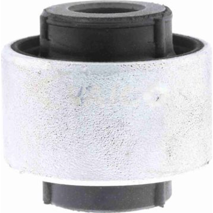 Vaico V46-0719 Lagerung, Lenker Vaico V46-0719 Lagerung, Lenker
