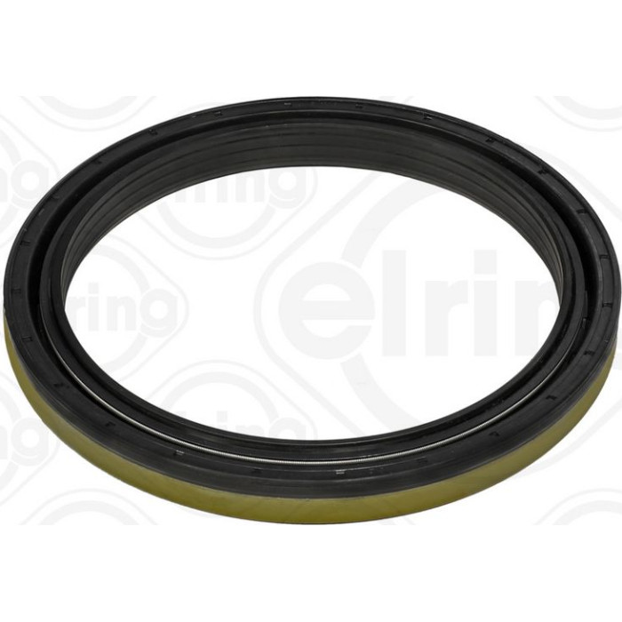 Elring 184.590 Wellendichtring, Radnabe Elring 184.590 Wellendichtring, Radnabe