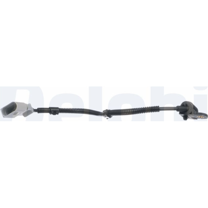 Delphi SS10964 Sensor, Nockenwellenposition Delphi SS10964 Sensor, Nockenwellenposition