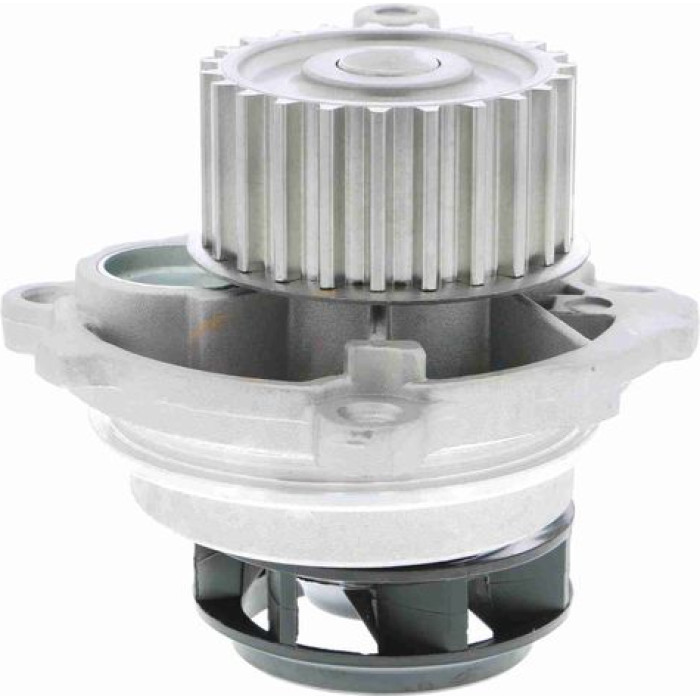 Vaico V10-50011 Wasserpumpe Vaico V10-50011 Wasserpumpe