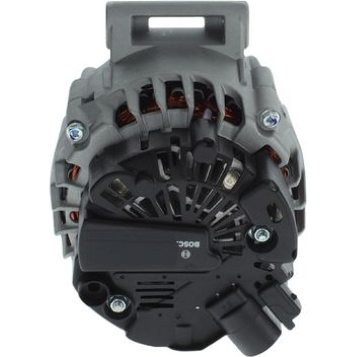 BOSCH 1 986 A00 570 Generator BOSCH 1 986 A00 570 Generator