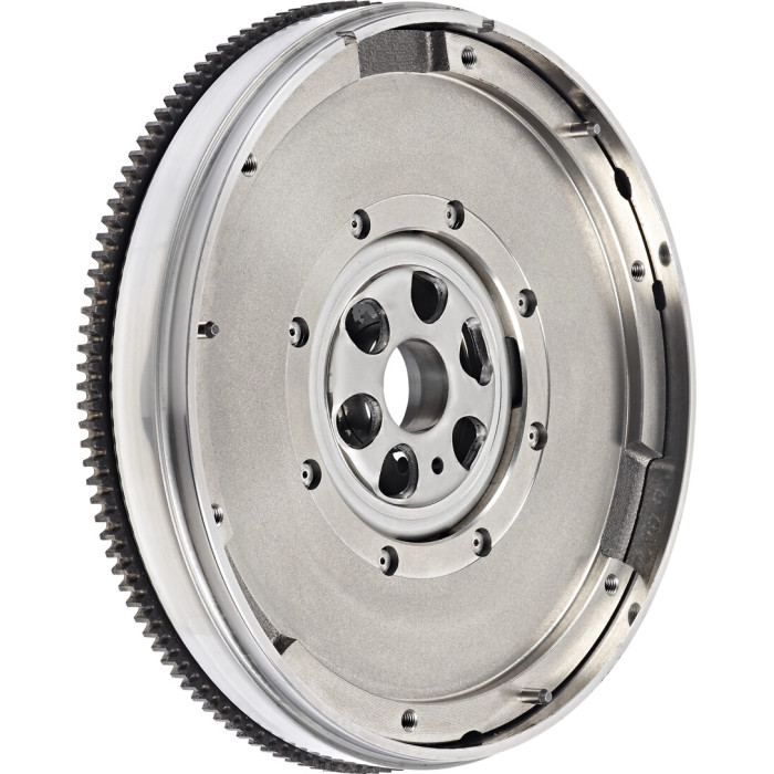 Valeo 836561 Schwungrad DUAL MASS FLYWHEEL Valeo 836561 Schwungrad DUAL MASS FLYWHEEL