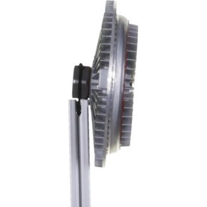 Kupplung, Kühlerlüfter CFC 55 000P Kupplung, Kühlerlüfter CFC 55 000P