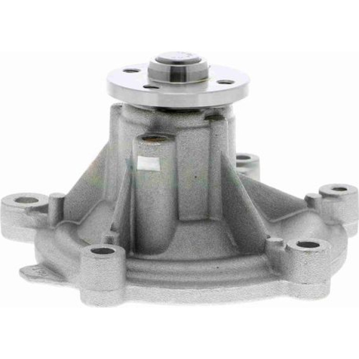Vaico V30-50053 Wasserpumpe Vaico V30-50053 Wasserpumpe