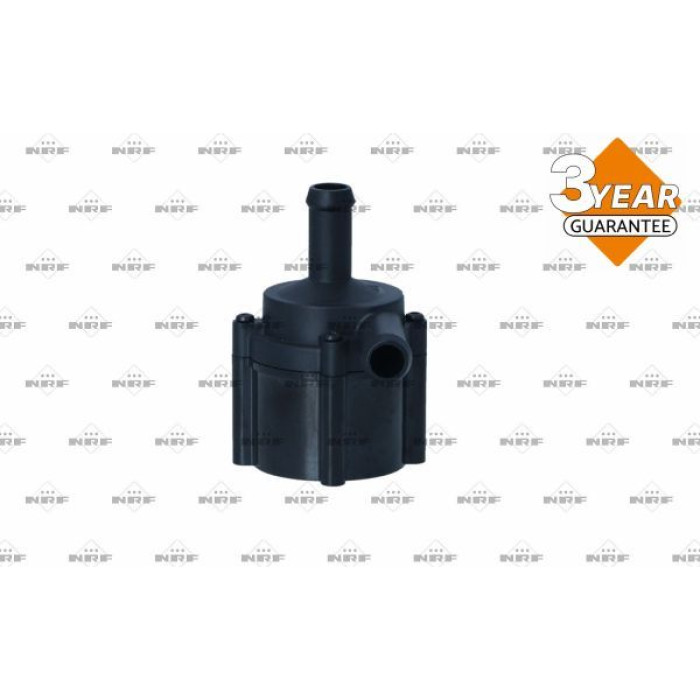 NRF 390035 Zusatzwasserpumpe EASY FIT