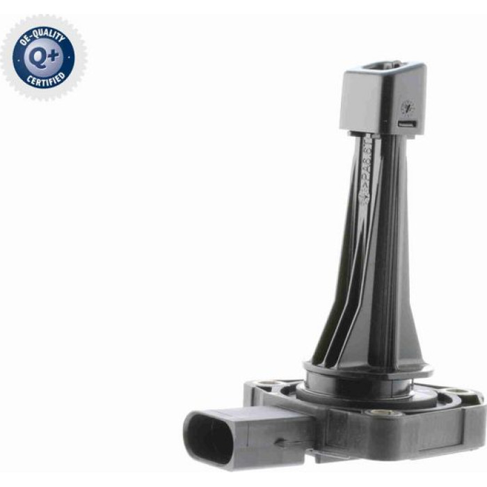 Sensor, Motorölstand V52-72-0093