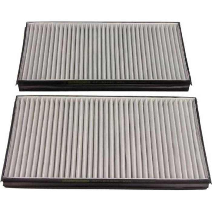 Maxgear 26-0842 Filter, Innenraumluft Maxgear 26-0842 Filter, Innenraumluft