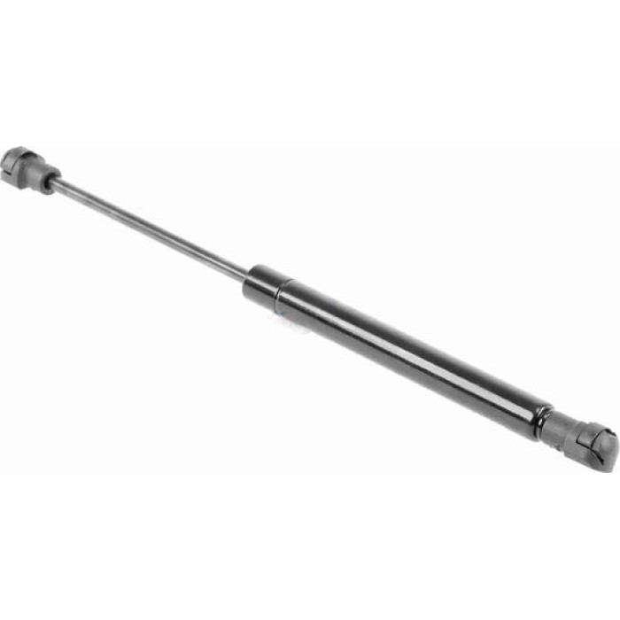 Gasfeder, Koffer-/Laderaum V42-0241 Gasfeder, Koffer-/Laderaum V42-0241