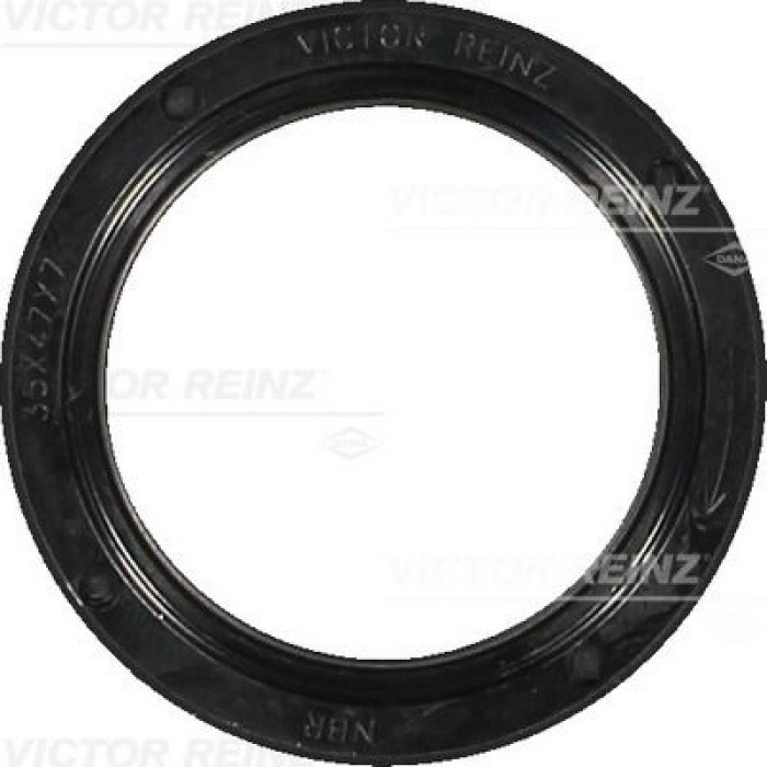 Victor Reinz 81-36957-00 Wellendichtring, Kurbelwelle Victor Reinz 81-36957-00 Wellendichtring, Kurbelwelle