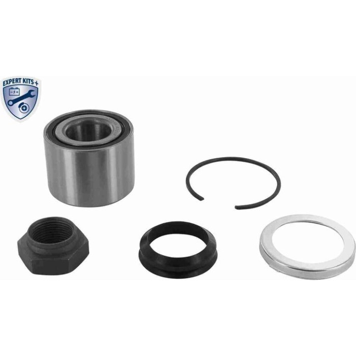 Vaico V22-1029 Radlagersatz Expert Kits + Vaico V22-1029 Radlagersatz Expert Kits +