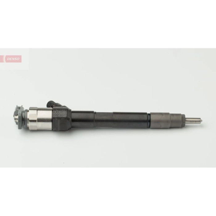 Denso DCRI300340 Einspritzdüse Denso DCRI300340 Einspritzdüse