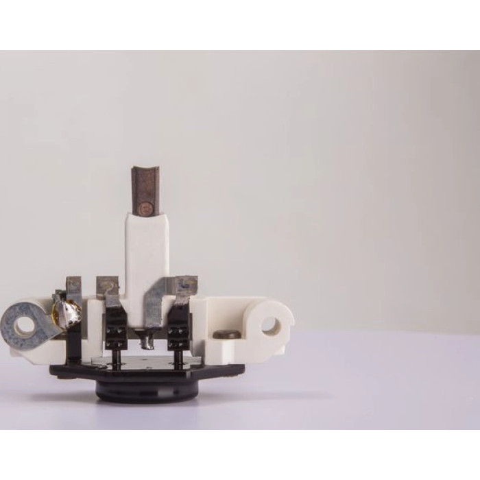 BOSCH 1 197 311 242 Generatorregler BOSCH 1 197 311 242 Generatorregler