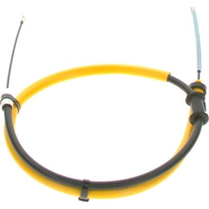 BOSCH 1 987 477 634 Seilzug, Feststellbremse BOSCH 1 987 477 634 Seilzug, Feststellbremse