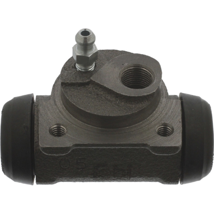FEBI BILSTEIN 12390 Radbremszylinder