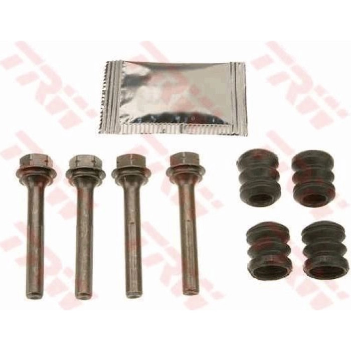 TRW ST1200 Führungshülsensatz, Bremssattel TRW ST1200 Führungshülsensatz, Bremssattel