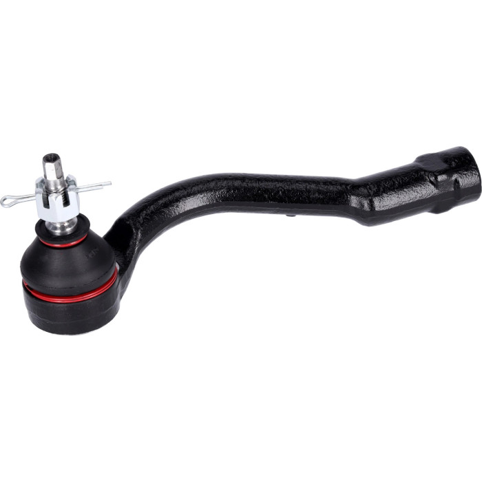 FEBI BILSTEIN 182036 Spurstangenkopf FEBI BILSTEIN 182036 Spurstangenkopf