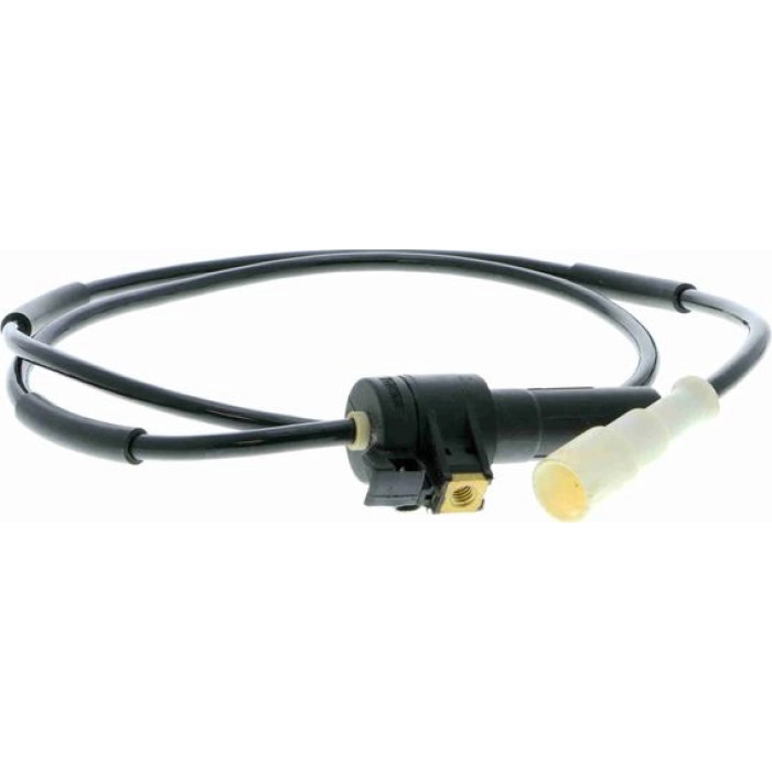 Vemo V40-72-0346 Sensor, Raddrehzahl