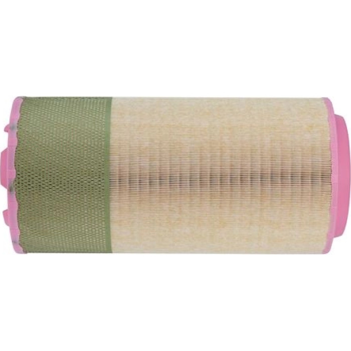 BOSCH F 026 400 327 Luftfilter BOSCH F 026 400 327 Luftfilter