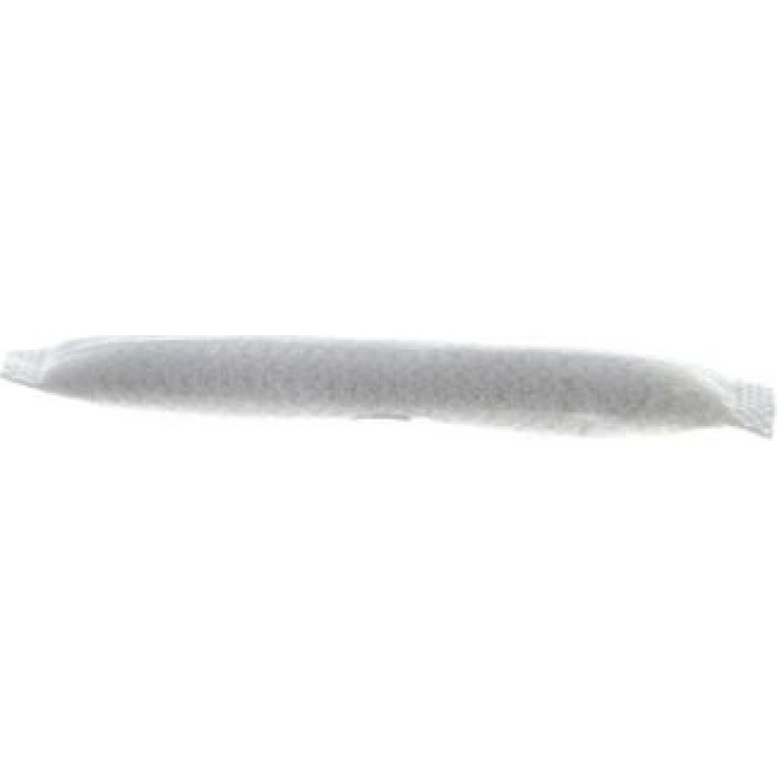 Mahle AD 318 000P Trockner, Klimaanlage BEHR Premium Line
