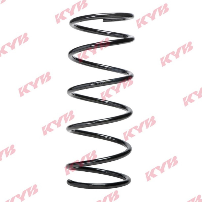 Fahrwerksfeder RA1059 Fahrwerksfeder RA1059