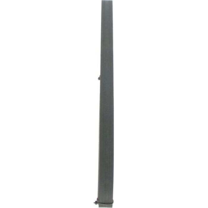 BOSCH 1 987 945 733 Keilrippenriemen BOSCH 1 987 945 733 Keilrippenriemen