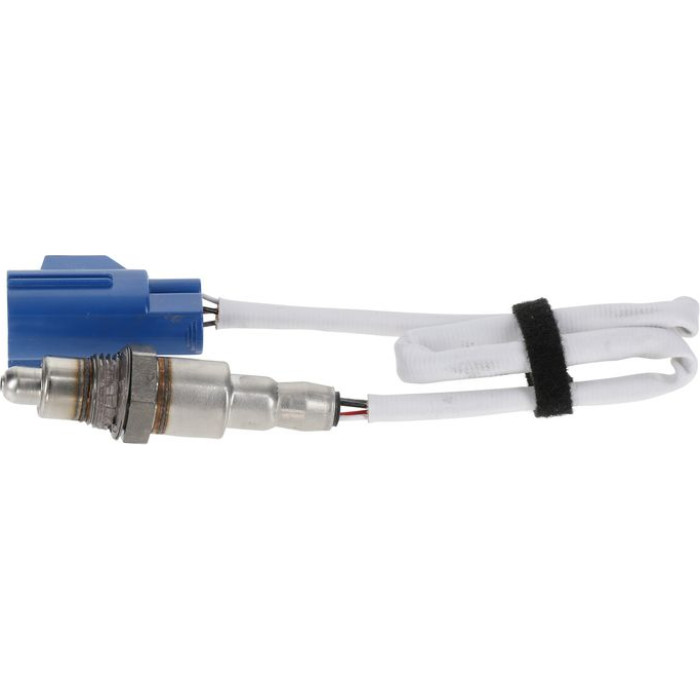 BOSCH 0 258 030 370 Lambdasonde