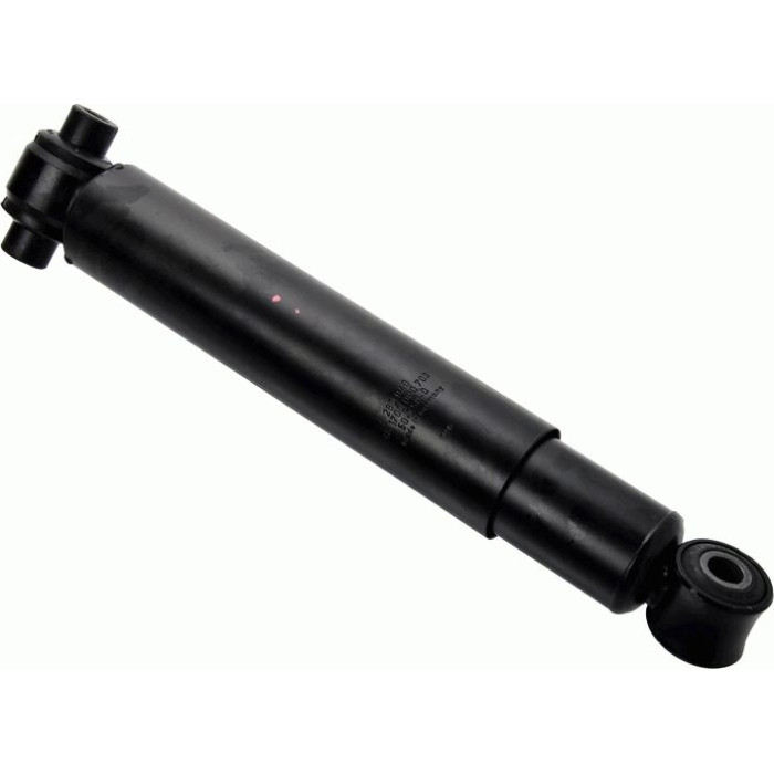 Sachs 280 940 Stoßdämpfer Sachs 280 940 Stoßdämpfer