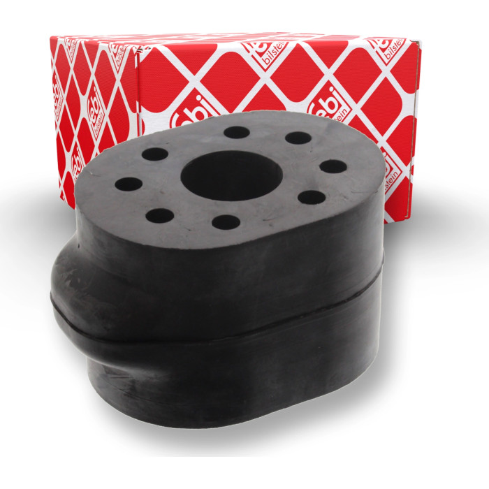 FEBI BILSTEIN 06226 Lagerung, Stabilisator FEBI BILSTEIN 06226 Lagerung, Stabilisator