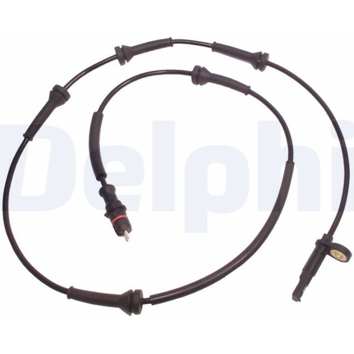 Sensor, Raddrehzahl SS20226 Sensor, Raddrehzahl SS20226