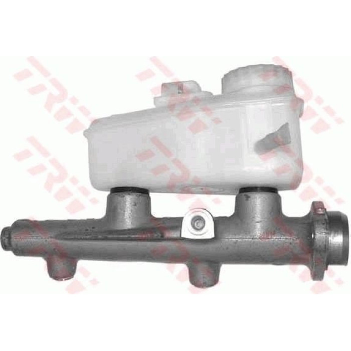 TRW PMK164 Hauptbremszylinder