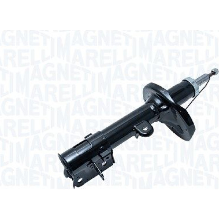 Magneti Marelli 352036070200 Stoßdämpfer Magneti Marelli 352036070200 Stoßdämpfer