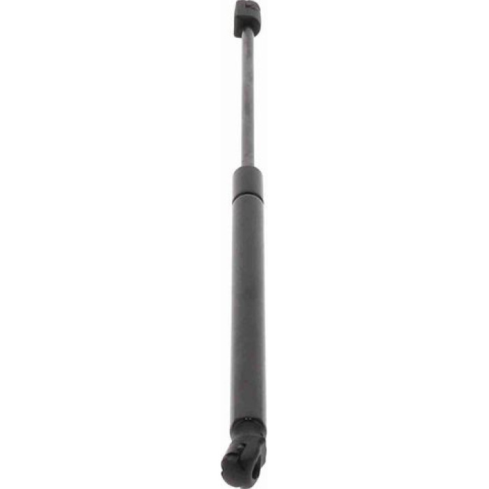 Vaico V30-2396 Gasfeder, Kofferraum/Laderaum Green Mobility Parts