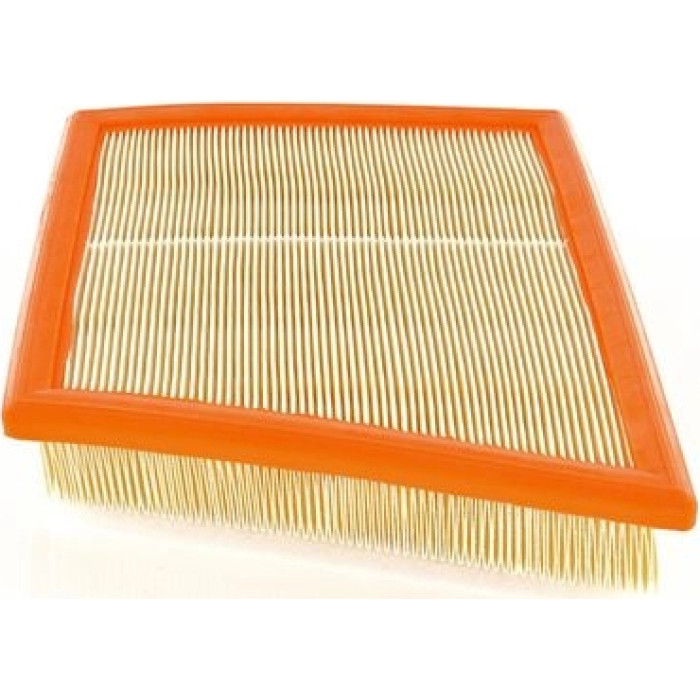 BOSCH F 026 400 461 Luftfilter BOSCH F 026 400 461 Luftfilter