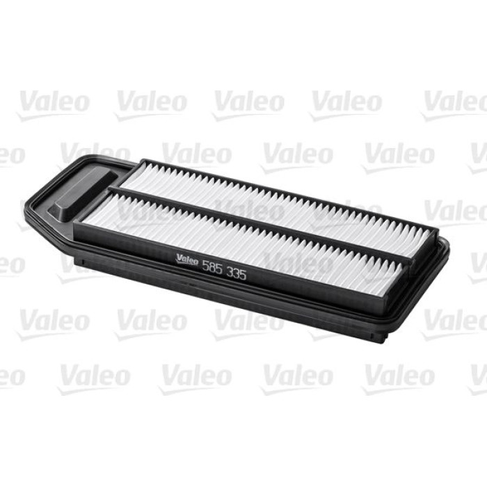 Valeo 585335 Luftfilter Valeo 585335 Luftfilter