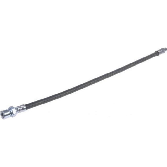 ATE 24.5165-0425.3 Bremsschlauch ATE 24.5165-0425.3 Bremsschlauch