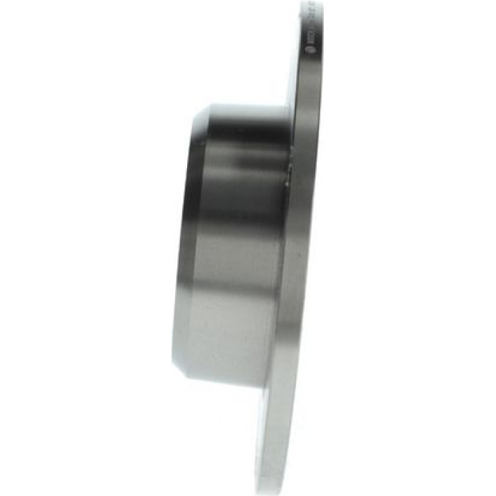 BOSCH 0 986 478 827 Bremsscheibe BOSCH 0 986 478 827 Bremsscheibe
