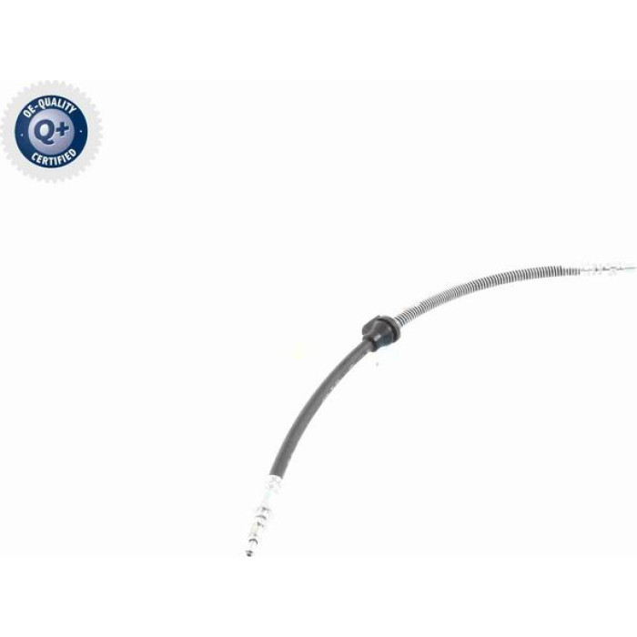 Vaico V25-0296 Bremsschlauch Q+, Erstausrüsterqualität
