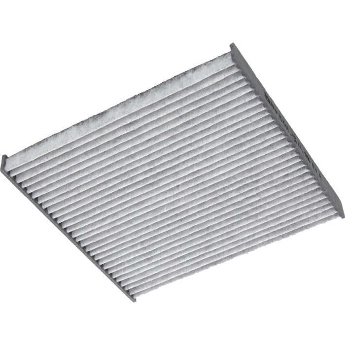 Filter, Innenraumluft 701046 Filter, Innenraumluft 701046
