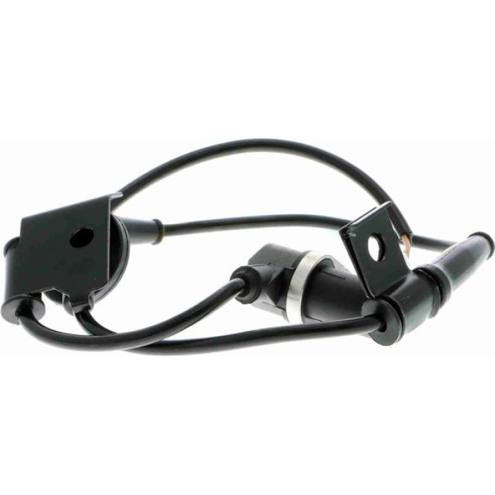 Vemo V52-72-0006 Sensor, Raddrehzahl
